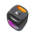 CANYON Głośnik Bluetooth OnFun 5 Partybox 40W RGB Czarny - 1348442 - zdjęcie 2